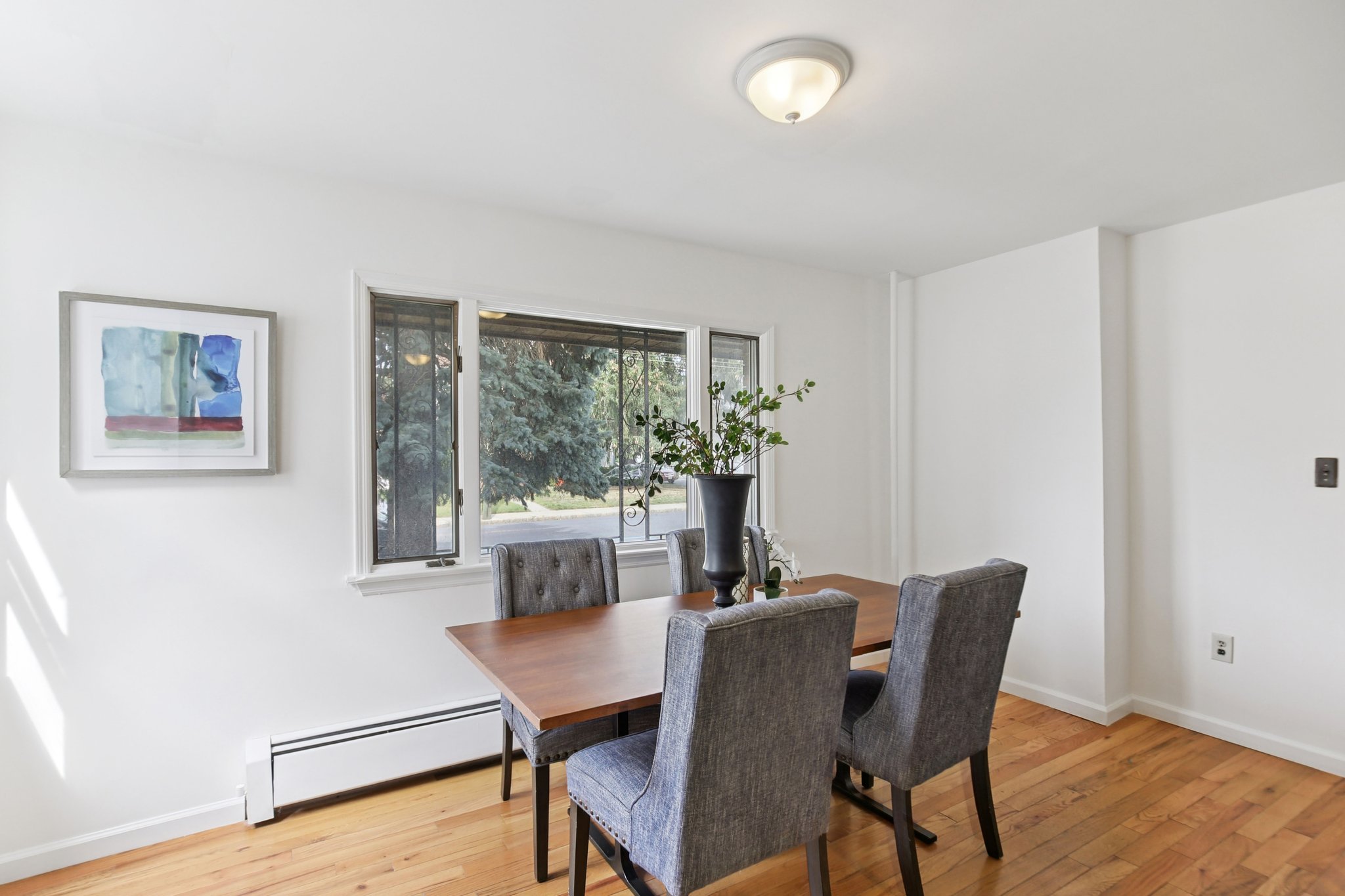 200 Montgomery Street 